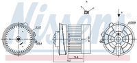 Interieurventilatie
