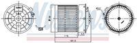 Interieurventilatie
