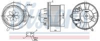 Interieurventilatie