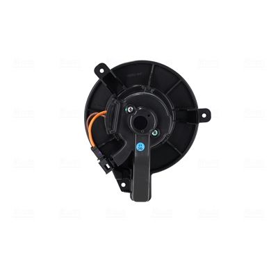 Compressor, airconditioning