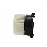 Compressor, airconditioning