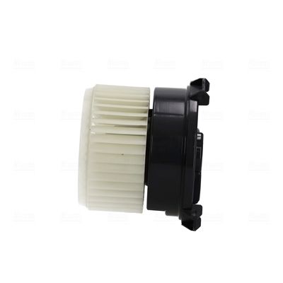 Compressor, airconditioning