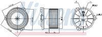 Compressor, airconditioning