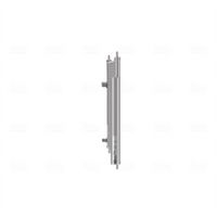 Condensor, airconditioning
