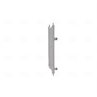 Condensor, airconditioning