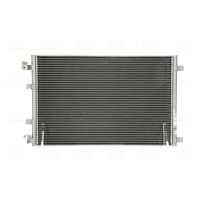 Condensor, airconditioning