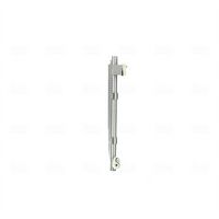 Condensor, airconditioning