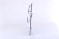 Condensor, airconditioning