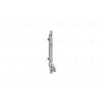 Condensor, airconditioning