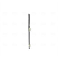 Condensor, airconditioning
