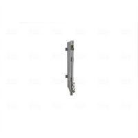 Condensor, airconditioning