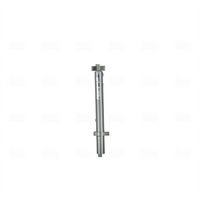 Condensor, airconditioning