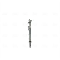 Condensor, airconditioning