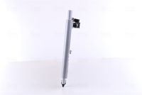 Condensor, airconditioning