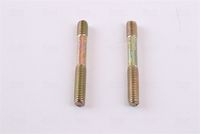 Condensor, airconditioning