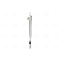 Condensor, airconditioning