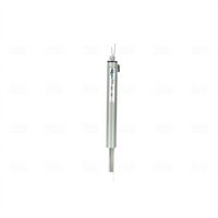 Condensor, airconditioning