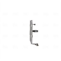 Condensor, airconditioning