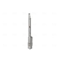 Condensor, airconditioning