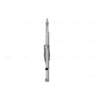 Condensor, airconditioning