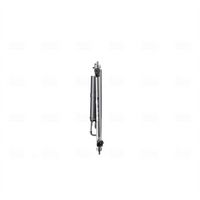 Condensor, airconditioning