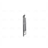 Condensor, airconditioning