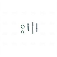Condensor, airconditioning