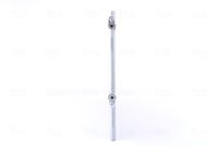 Condensor, airconditioning