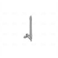 Condensor, airconditioning