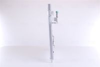 Condensor, airconditioning