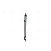Condensor, airconditioning