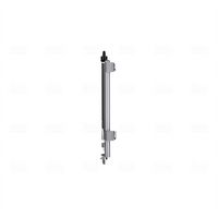 Condensor, airconditioning