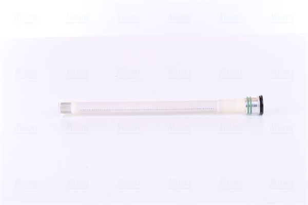 Droger, airconditioning