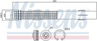 Droger, airconditioning