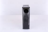 Intercooler, inlaatluchtkoeler