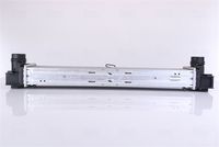 Intercooler, inlaatluchtkoeler