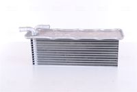 Intercooler, inlaatluchtkoeler