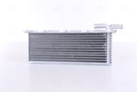 Intercooler, inlaatluchtkoeler