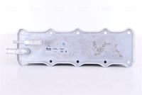 Intercooler, inlaatluchtkoeler