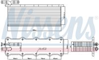 Intercooler, inlaatluchtkoeler