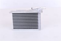 Intercooler, inlaatluchtkoeler