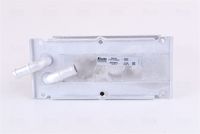 Intercooler, inlaatluchtkoeler