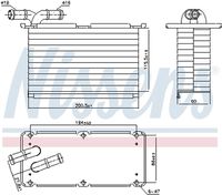 Intercooler, inlaatluchtkoeler