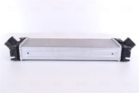 Intercooler, inlaatluchtkoeler