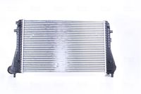 Intercooler, inlaatluchtkoeler
