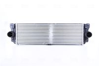 Intercooler, inlaatluchtkoeler