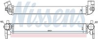 Intercooler, inlaatluchtkoeler