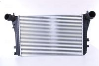 Intercooler, inlaatluchtkoeler