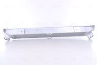 Intercooler, inlaatluchtkoeler