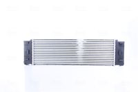 Intercooler, inlaatluchtkoeler